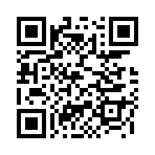 QR Code for 36aP1162jXNa2d1FSkdpFQB5e7xvfhZJ8H