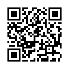 QR Code for 36aPH3b9x77rQ9B1uo6bPX1h5j1LRwH1Ds