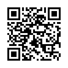 QR Code for 36aPMbCzbdiseG87V422ofDVjR9BmsVKri