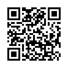 QR Code for 36aPMo6okpgG2XkVXevAxyavWsWoSMdVSx
