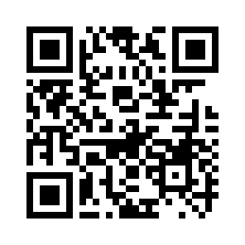 QR Code for 36aPUNhLn5Fj2GKEFVbwxjp6sD8aR43MW6