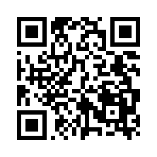 QR Code for 36aPWoWgjp2EfUSU4fXwghZ5dqohsCM7GR