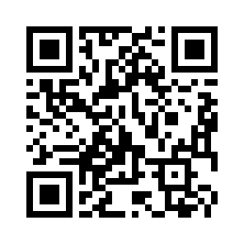 QR Code for 36aPcQSoiuXECunxFezpbEDqSBfPR2KekY