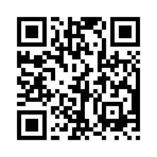 QR Code for 36aPjKqGX2KtkJDSVkNWeKGXFGu2ujC6mm