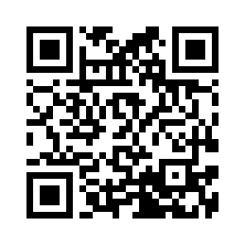 QR Code for 36aPjaoFdt475CgR5xUEFECsrDQEm7a1UP