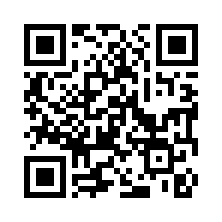 QR Code for 36aPjuYFWRFkpHSdwZnVHqvxc47ZjREXta