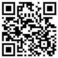 QR Code for 36aPxBEcx7SMEC97pVnsV84Qam8V2fFvzS