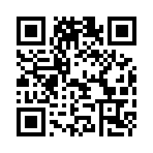 QR Code for 36aQ113Gegok7henzymSHTLH5KLpcNjpZ3