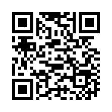 QR Code for 36aQ3ZvGS6CcBU3rL5nLkWNNf81moxCcL2