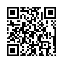 QR Code for 36aQ3j7cQ2g7H1H25caTU6EbwxSPfTj17L