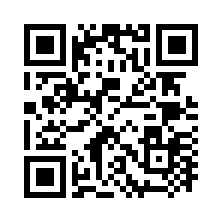 QR Code for 36aQGCvfC25mA4kYxGDc3GzBPmeiZn78jb