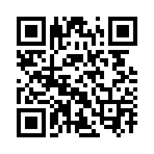 QR Code for 36aQGJsHCZ64PUoeBJYi8Z5ijJAxF3Pu8n