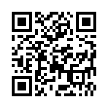 QR Code for 36aQLDhgrFceRCheg17Yhj9Q22VrWxMgan