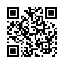 QR Code for 36aQaSctY9MZLn3TShqwTue7BpASn6jvuD