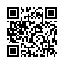 QR Code for 36aQdf1rcoyhtK3uwTixy2EVPMBLf9c1hf