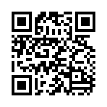 QR Code for 36aQrhFsfnjg984dz7DHw6geXm3ixMdaqy