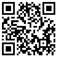 QR Code for 36aQw3ZW1MYaFk9AgkyWfSPtwVcE8jSFaY