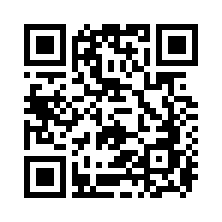 QR Code for 36aR2eMji4PpyRwNkbkkSGknvWSNizMeC1