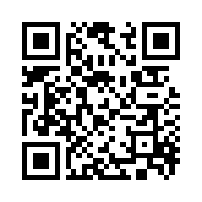 QR Code for 36aRBbKyjpVdBVyZCJcqFo4WPXeQN2xnx9