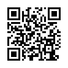 QR Code for 36aRCUbVuWgZXWhVbbpdeJPHJXJSJigovh