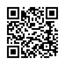 QR Code for 36aRDjv8L7uAqyyfdrRf4nFsd52XaDeki2