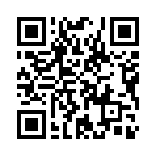 QR Code for 36aRESAGHTiDmQteC3HpnPEMySRBppd598