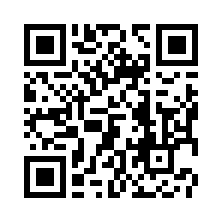 QR Code for 36aRP8BejQGePaamWso5CQfKdD4wEn1Pe8