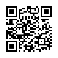 QR Code for 36aRW4k9KjkrUSxp2nDq652N33dpGeYk3L