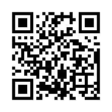 QR Code for 36aRWhVTPqJzGRmFJetbPBu7AVHebDXLpx