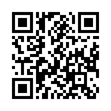QR Code for 36aRcSPNTdu9B4Nb1pSbTV1rWjsEjMVTnc