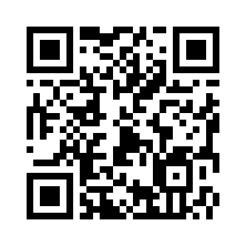 QR Code for 36aRefXb1A9YahosW7fw3SyXLm824PP989