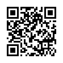 QR Code for 36aRk2aPGxqLbror1Tsf3dXw8NeWuMP433