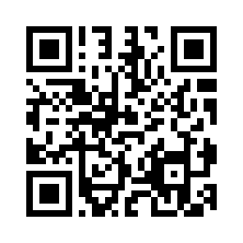 QR Code for 36aRogY5WUJjoDojqtWbBcMrodVzmvXyTu