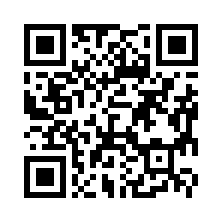 QR Code for 36aRrrjngv1vA1giCTg53WtyvDkTnwHiAk