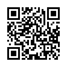 QR Code for 36aRwSYRBuc58GXDTBEfvcmDRKyws2fWej