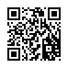 QR Code for 36aRyMDMbTYaSF2MsSyhDL4a3ifNn6ZHKj