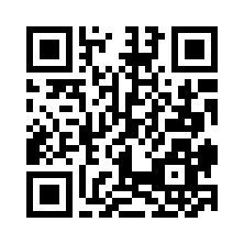 QR Code for 36aS2q7Kwp7DcAGJCwfBdxLA3f6PiUAsR3