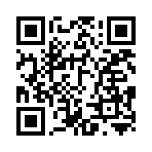 QR Code for 36aS6APSXewub4tX459SBUfYyyVM89RAFu
