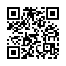 QR Code for 36aS9D8KUwTYSJNtip76rd2Y3FEtrgg8LJ