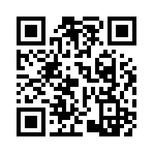 QR Code for 36aS9WdYV2R7aN5Cnz9yaejFDePnQKTbbH