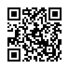 QR Code for 36aSG7affMs2iVYtbnKXHXGKNTDbM2PwU1