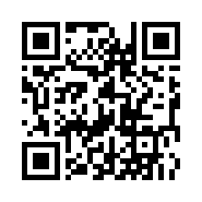 QR Code for 36aSMdHXsbP3tdVR1cJqc6RgFPqSxDqs2s