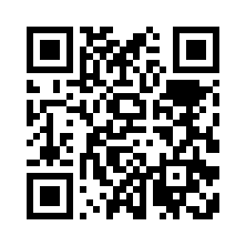 QR Code for 36aSXMBdK4NJqVUBLLnCsifpjzBdxq4KAb