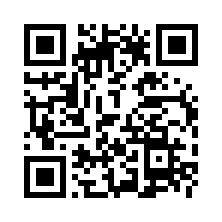 QR Code for 36aSXfvY8cFSeJh92vHePSGLhJyz9LvMaY