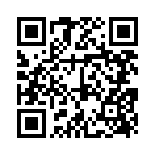 QR Code for 36aSmHnoi2D1yHgzPCNR6SPsNcaQE9RNv5