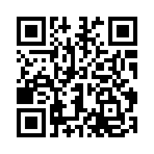 QR Code for 36aSmpXiroLjjCVGxDYgtrXysaERRGMsdD
