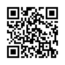 QR Code for 36aSs426WNRgHN22ceTcUcfqB4oG7wG4X1