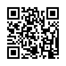 QR Code for 36aT8FcTC81eL9u7iLPBGHy3VdN2oefP1J