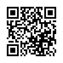 QR Code for 36aTLcMJ5pGDhbSsX3Lvgjo98onu5DkMfB