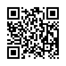 QR Code for 36aTRiGyUQ8X6f23VnSos429rW6AyuUpMJ